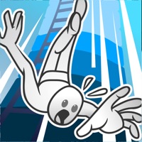 Downward Dash