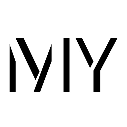 Mytheresa - Fashion & Shop