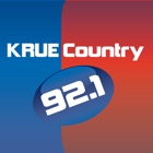 KRUE Country