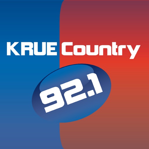 KRUE Country