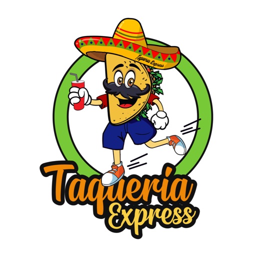 Taqueria Express