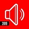 Set it become your phone ringtones, text tones, email alerts, alarm clock alerts, voicemail alerts, tweet tones and reminder alerts to show yourself