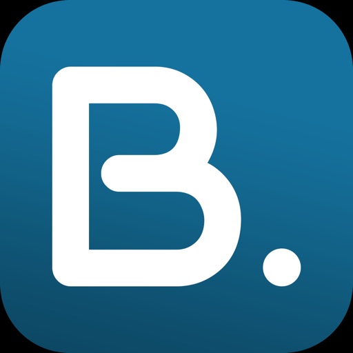 Blue - Transporte seguro
