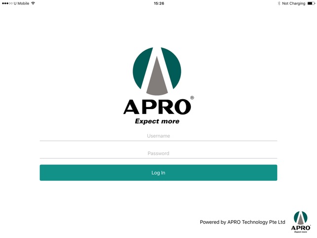 APRO VMS(圖1)-速報App