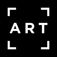 Contacter Smartify : Arts & Culture