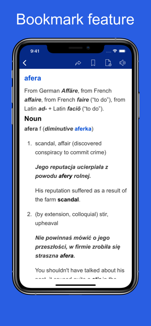 Polish etymology and origins(圖4)-速報App