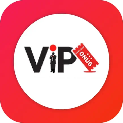 VIP ONUS User Читы