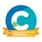 Learn foreign languages online with professional teachers