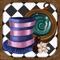 Have you always dreamed of joining Alice as she journeys through the looking glass