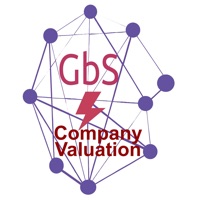 Company Valuation Calculator sur PC