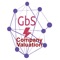 The Company Valuation Calculator compares an investor's equity infusion, ownership demands and pre-money capital stock purchase offers to company counter offers