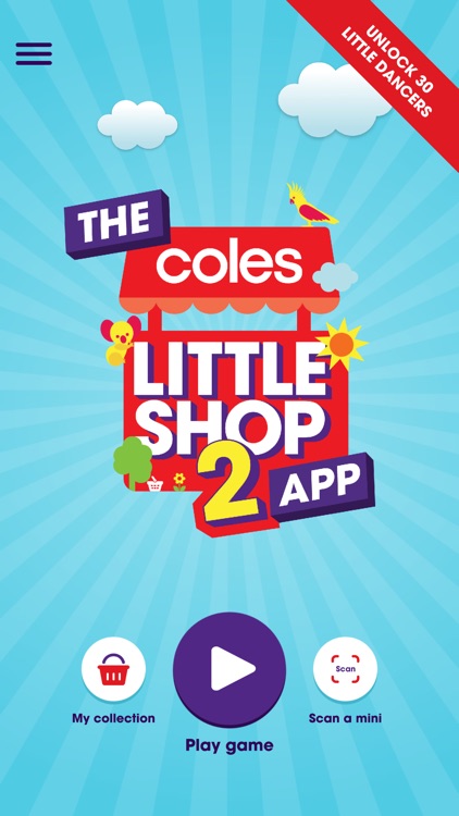 Little Shop 2