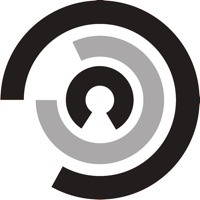 CostWatch Portal pour PC