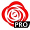 ** If you are using a Thursby PKard Reader and do not need support for derived credentials you can download the Sub Rosa app at no cost