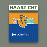 Haarzicht sur PC