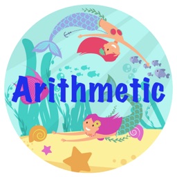 Marine arithmetic