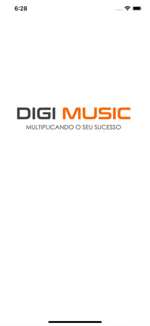 Digi Music