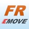 FR EMOVE is exclusively designed for registered company employees who will use employee transportation