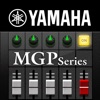 MGP Editor