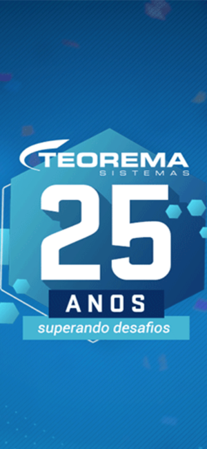 Teorema Autorizador(圖2)-速報App