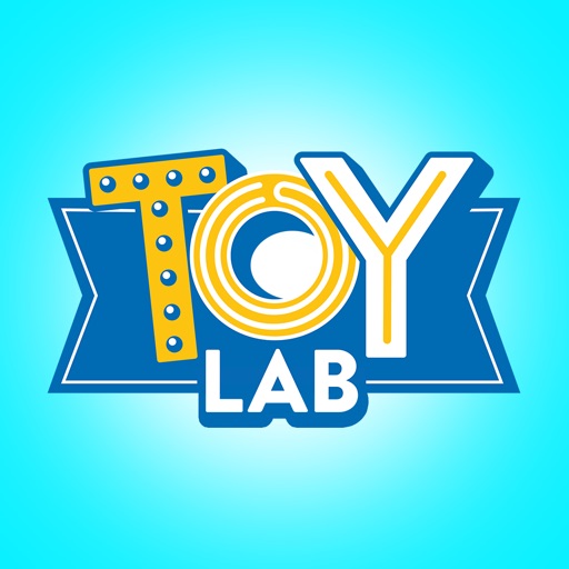 The walmart store toy lab eko