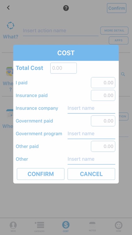 R-U-ONTRAK screenshot-3
