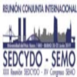 SEDCYDOSEMO