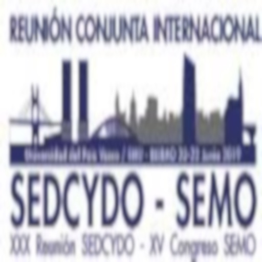 SEDCYDOSEMO