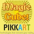 Top 20 Entertainment Apps Like Magic Cube - Best Alternatives