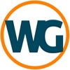 WebGlass E-Commerce