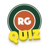 RG - Quiz