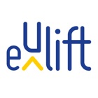 eUlift-app