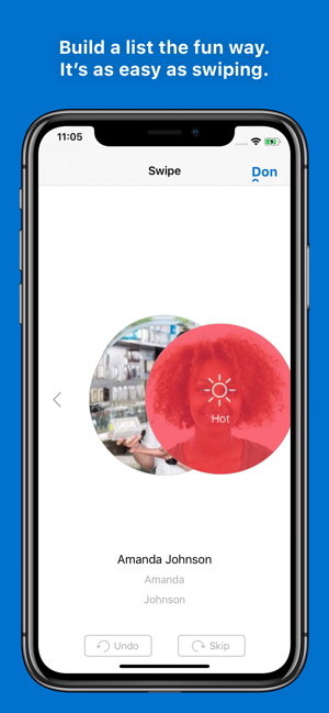 ASEA Connect(圖5)-速報App