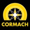 CormachApp è lo strumento ideale che ti permette di essere sempre connesso con il produttore CORMACH srl e con le tue macchine che, attraverso una apposita interfaccia, si collegano al Cloud e comunicano i propri parametri interni, configurazioni e altro, oltre la localizzazione GPS