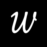 간편한 워터 마：사진에 사용자 정의 저작권 추가하기