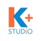 Krome Studio Plus is a unique and fun photo editing solution to get a perfect image from any snapshot