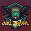 Owl Brawl: Battle Royale Quiz