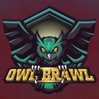 Top 50 Games Apps Like Owl Brawl: Battle Royale Quiz - Best Alternatives