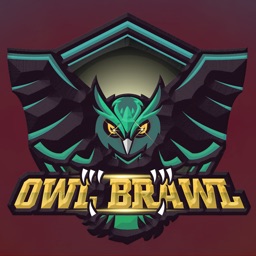 Owl Brawl: Battle Royale Quiz