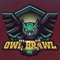Owl Brawl: Battle Royale Quiz Game is an online multiplayer game that is designed to keep you at the edge of your seats at all times