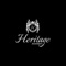 Heritage brings you an unmatched range of products, each of which offers exceptional value