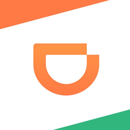 DiDi Food – Comida a Domicilio
