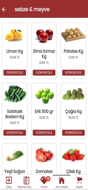 Bora Market(圖2)-速報App