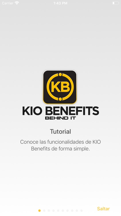 KIO Benefits screenshot-4