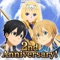 Sword Art Online: Memory Defrag is a free 2D anime adventure action RPG game inspired by classic arcade beat-em ups with simple intuitive one touch controls