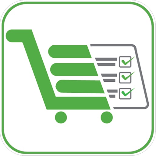 Grocery Planner & To-Do