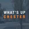 What's Up Chester