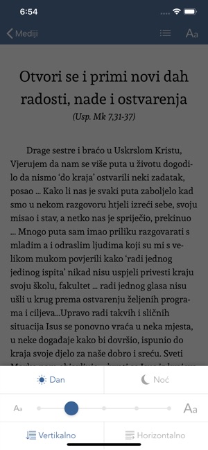 Bratstvo Trojedine Ljubavi(圖5)-速報App