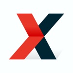 XpH - User