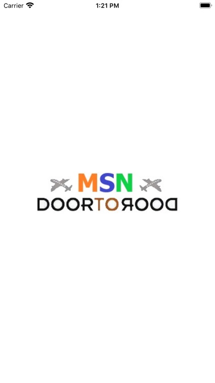 MSN Door to Door